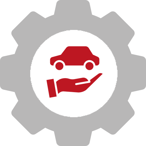 SN-ICON3 Kfz Gutachten