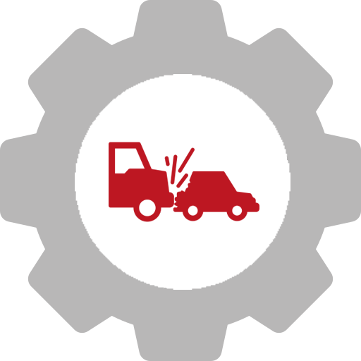 SN-ICON5 Unfallgutachten LKW
